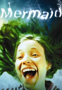 The Mermaid