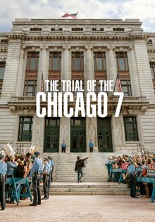 The Trial of the Chicago 7