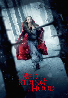 Red Riding Hood