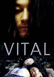 Vital