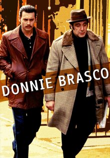 Donnie Brasco