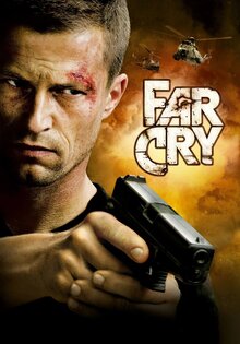 Far Cry