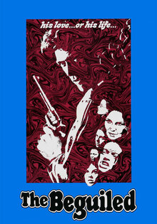 The Beguiled