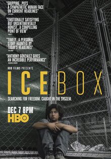 Icebox