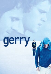 Gerry
