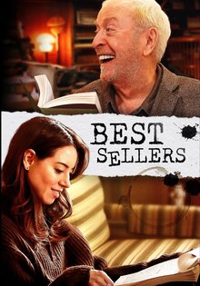 Best Sellers