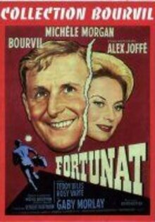Fortunat