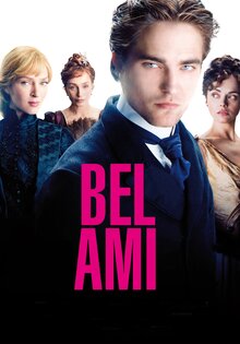 Bel Ami