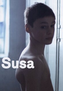 Susa