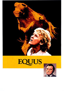 Equus
