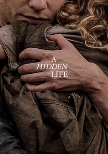 A Hidden Life