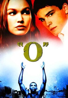 O