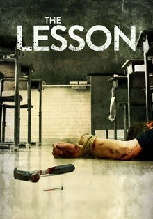 The Lesson