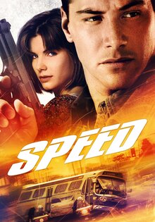 Speed