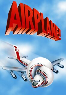 Airplane!
