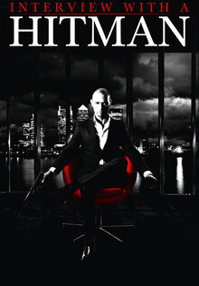 Interview with a Hitman