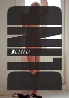 Blind