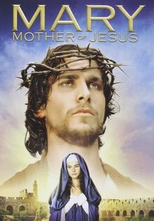 Mary, Mother of Jesus