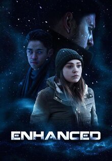 Enhanced