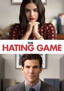The Hating Game
