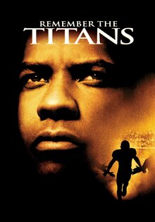 Remember the Titans