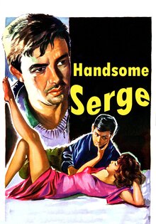 Le Beau Serge