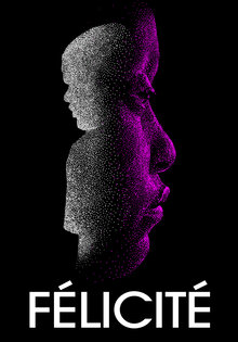 Félicité