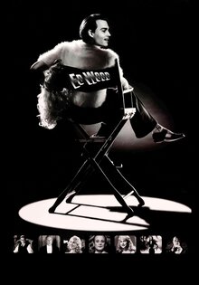 Ed Wood