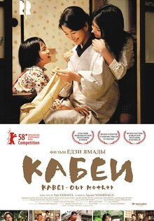 Кабеи