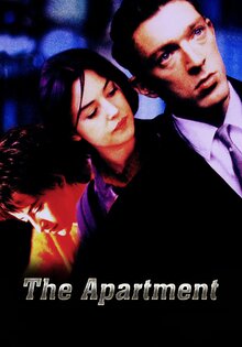 The Apartment