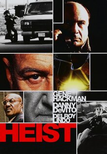Heist
