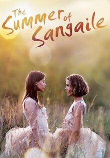 The Summer of Sangailé