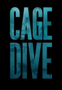 Open Water 3: Cage Dive