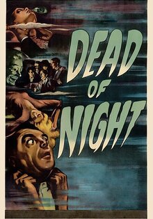 Dead of Night