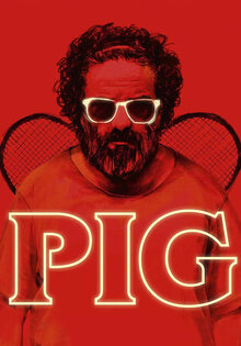 Pig