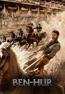 Ben-Hur