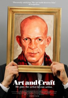 Art and Craft