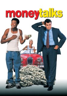 Money Talks