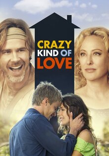 Crazy Kind of Love