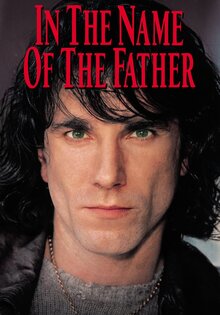 In the Name of the Father