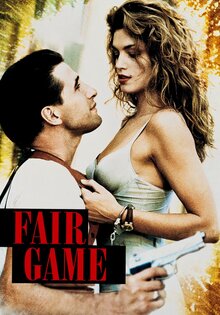 Fair Game