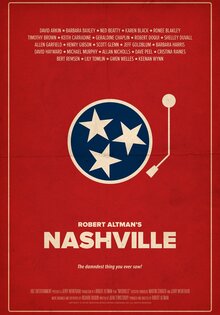 Nashville