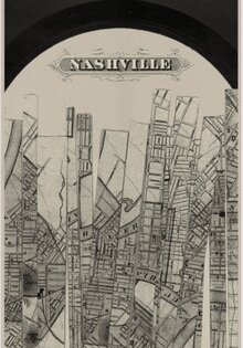 Nashville
