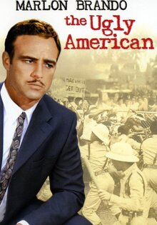 The Ugly American