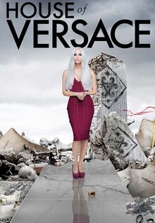 House of Versace