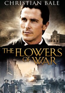 The Flowers of War