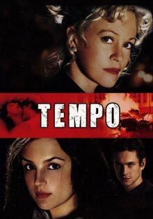 Tempo