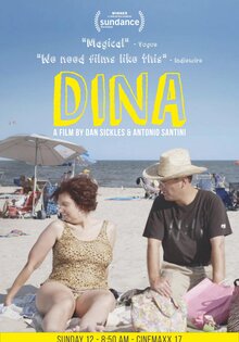 Dina