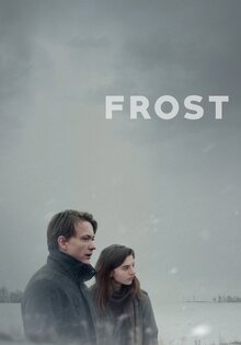Frost