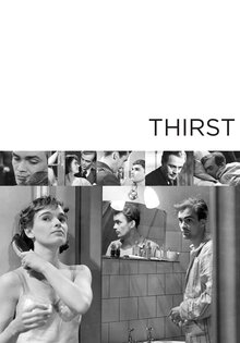 Thirst